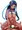 ポケモン　ルリナ