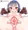 ロリ様わからせ♡