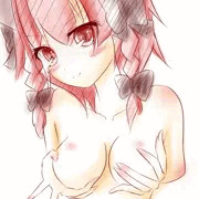 おりんぱい