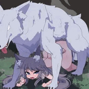 けもぷ(skeb)
