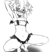 ねぷえろ水着