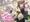 【新作予告】S＊S-誘拐した○学生をラブラブ凌辱！！-