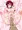 ふたなりJKのチンコ踏んでみた