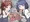 ミキとユウのギリギリチャレンジ