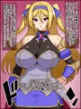 サンプルできたで～