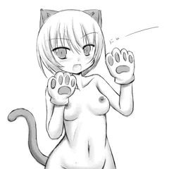 練習らくがき３