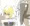 コレットちゃんも