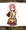 魔王セルヴィアちゃん過去作まとめ1(オリジナルデザイン時)