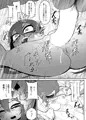 C96ラブラバ本