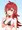 小宮果穂マイクロビキニ部