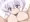 クリス