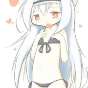.びきに