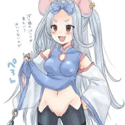 サヤかわいい