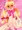宿代のためにヤらせてくれるベリルちゃん