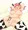 丑年1stアニバーサリーアカネチャンFANZA