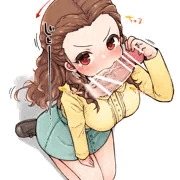 関裕美