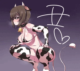 今日のらくがき2021/01/21
