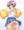 長門さんの健康的な汗をぺろぺろし隊