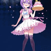 メデューサ（神保町放置大作戦）