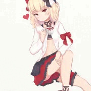 kenzen