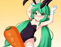 野球拳したいので②