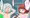 超乳桜子ちゃんにチン皮伸ばされて射精してしまう空閑遊真