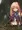 染みパンアリサ