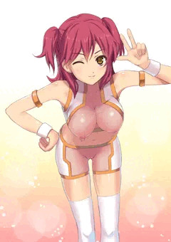 機動戦士ガンダム00