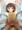 莉愛ちゃんと恋人達の聖夜