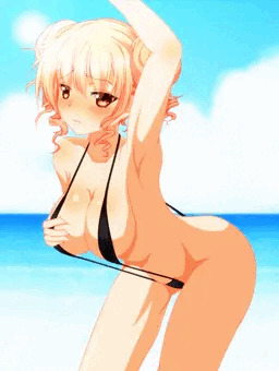 スリングヒロさん