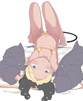 うちのこ