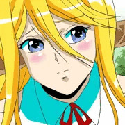 モンスター娘のいる日常　セントレア・シアヌス