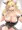 クッパ姫