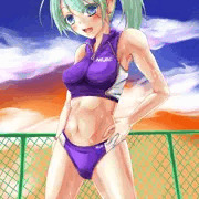 スケベイラコン応募