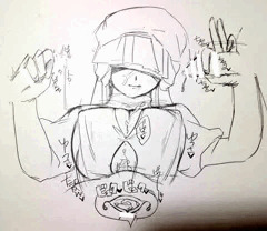 いろいろ7