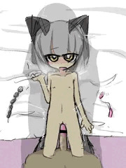 ケケさん