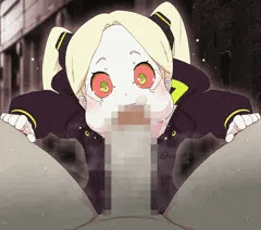 レベッカ