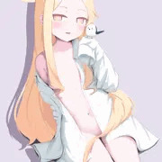 セイア