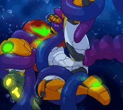 VSドロギーガ
