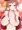 ゆうぎり姐さん