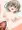 お題