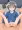 鬼庭優ちゃんアフターバレンタインデー