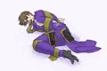 主命とあらば