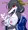 花魁授乳手コキ