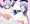 七七