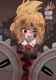 yukiさん