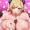ちょこ