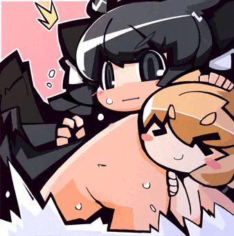 ねこみみ