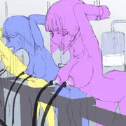 ちちしぼり