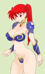 朝霧陽子